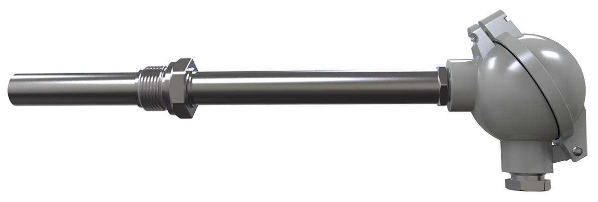 ��� ��������� �� ������ ���� ������������������� ���������