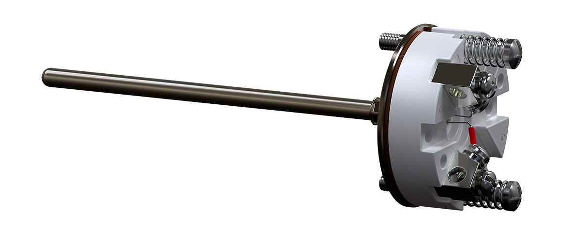 ������1 ��������� ������������ �� ������ ���� (����������� �������)