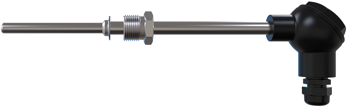 ������5 ��������� � �������������� ��������