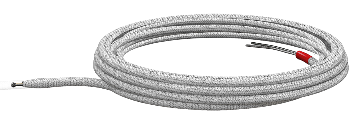 ������1 ��������� ������������ (�������������)