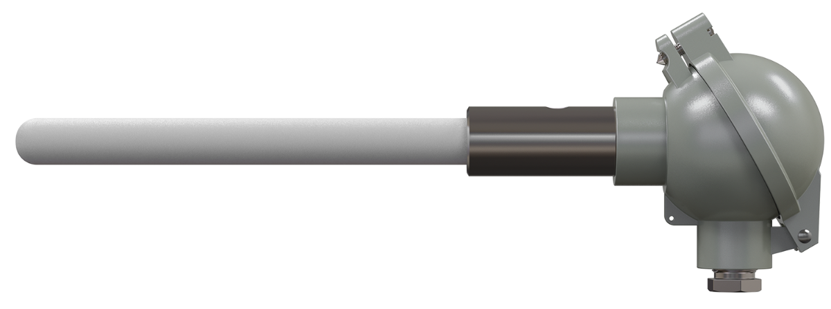 ���S ��������� �� ����������� ��������