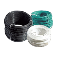 ������ � ����������