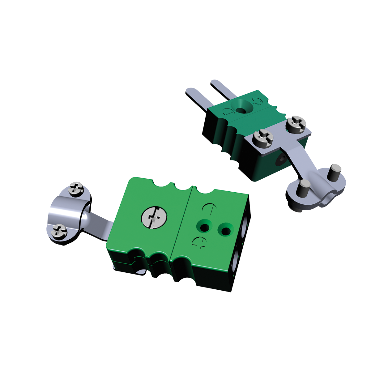 ������� ��� ���������������� ������������������