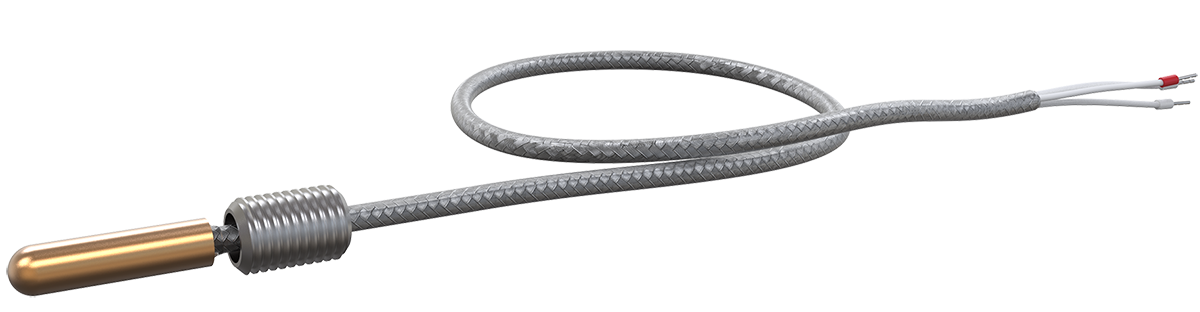 �����4 ������������������ � ��������� ������� EXIA