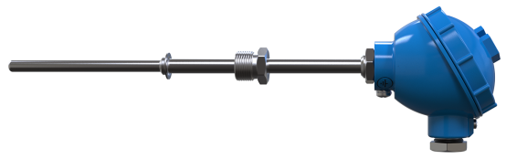 �����5.� ������������������ � �������� �������� 4�20 �� EXIA