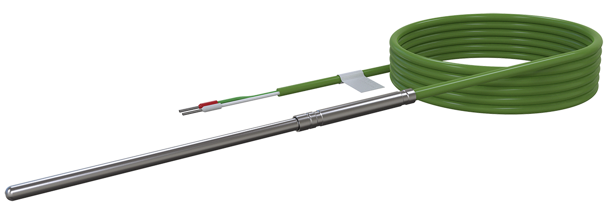 ������4 ��������� � ��������� ������� �� ������ ���� EXIA