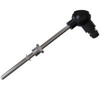 ������5 ��������� � �������������� �������� �� ������ ���� EXIA