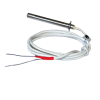 ������4 ��������� � ��������� ������� EXIA