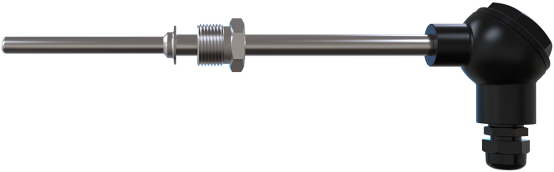 ������5 ��������� � �������������� �������� EXIA