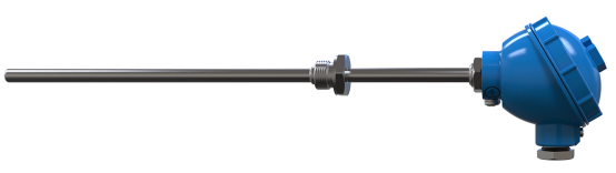 ������5.� ��������� � �������� �������� 4�20 �� EXIA