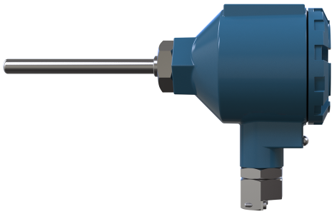 ������5.� ��������� � �������� �������� 4�20 �� EXD