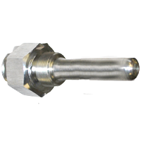 ������ ��������