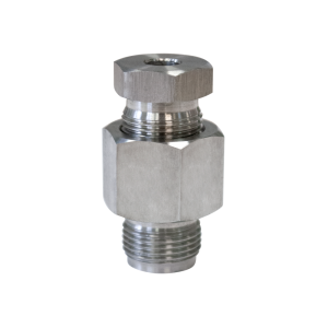 ������� ���������