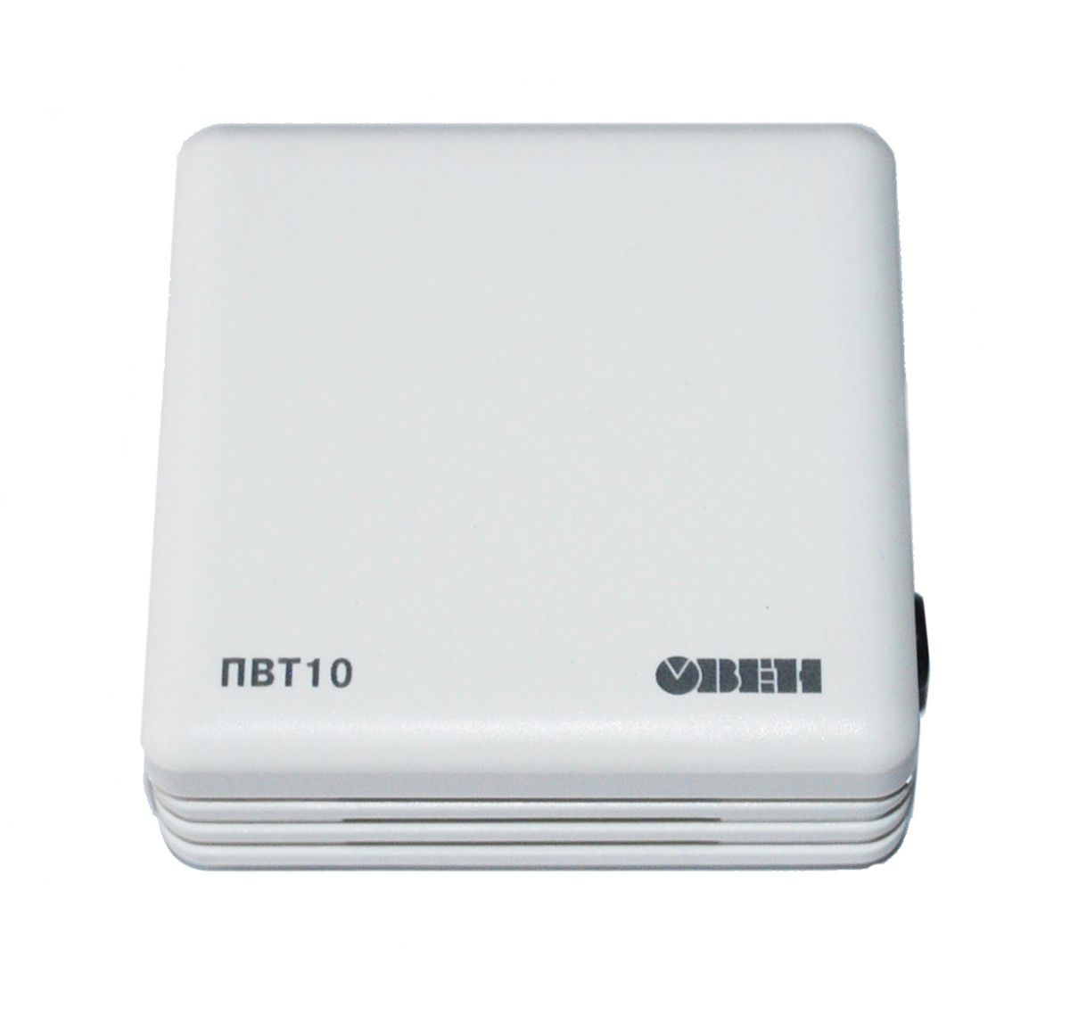 ���10 ������ (���������������) ��������� � ����������� �������