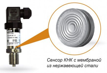 ��100-�� ������ 1�1 ������� �������� ��� ��������������� ���������