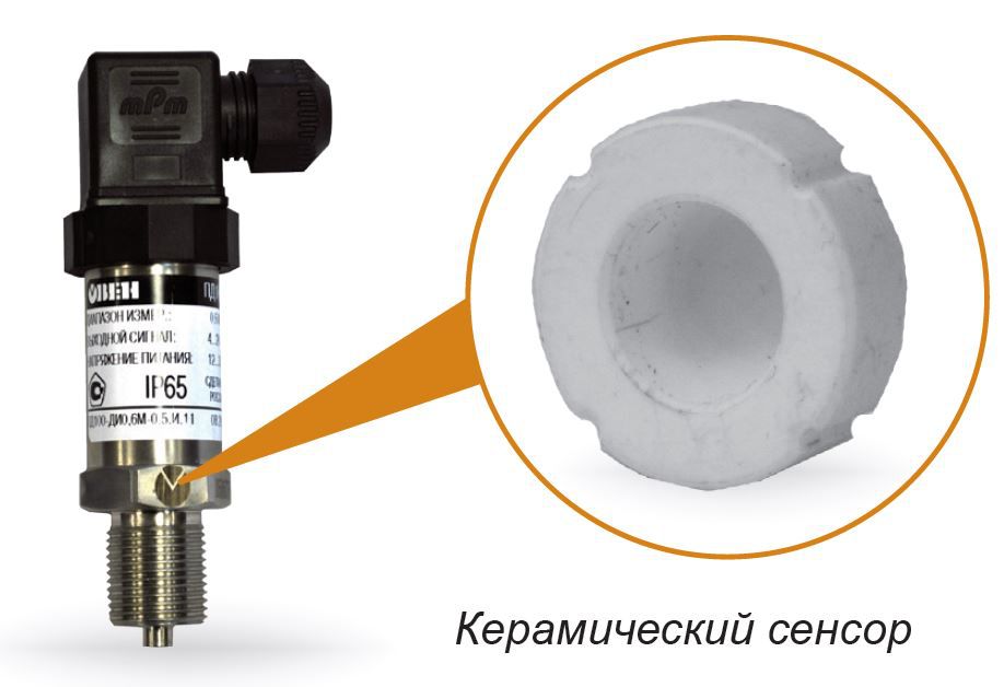 ��100 ������ 3�1 ������� �������� ��� ��� � ����������