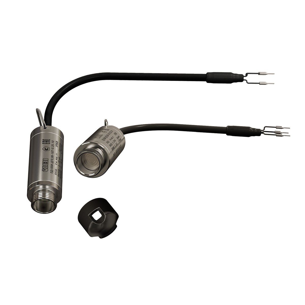 ��100� ������ 167 ��������� ���������������� ������ ������ (�������� ������ ��������)