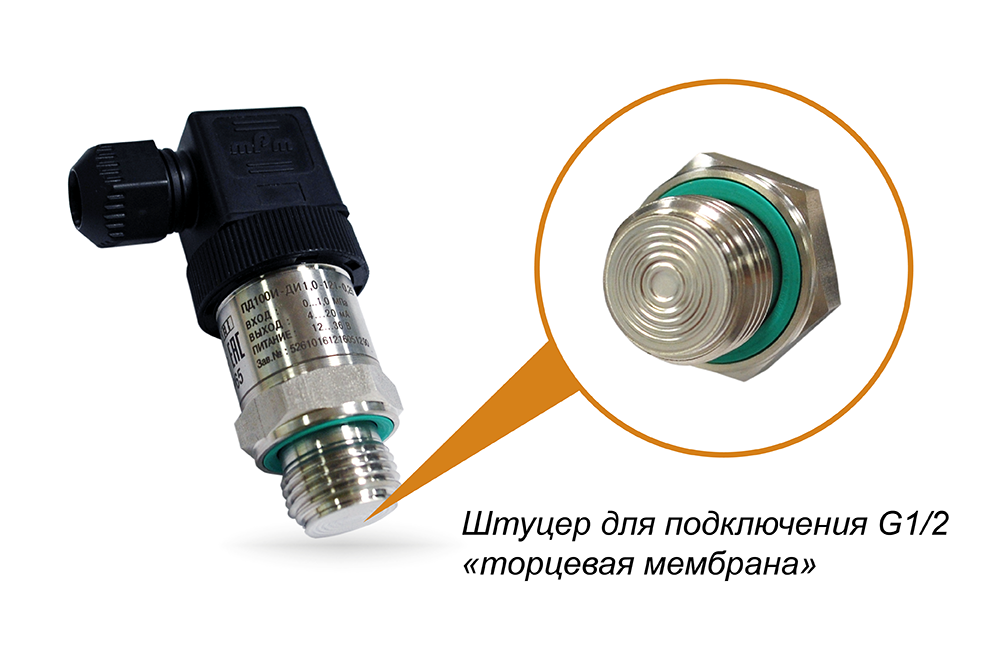 ��100� ������ 121 ������ �������� ��� ������, ������������ ����