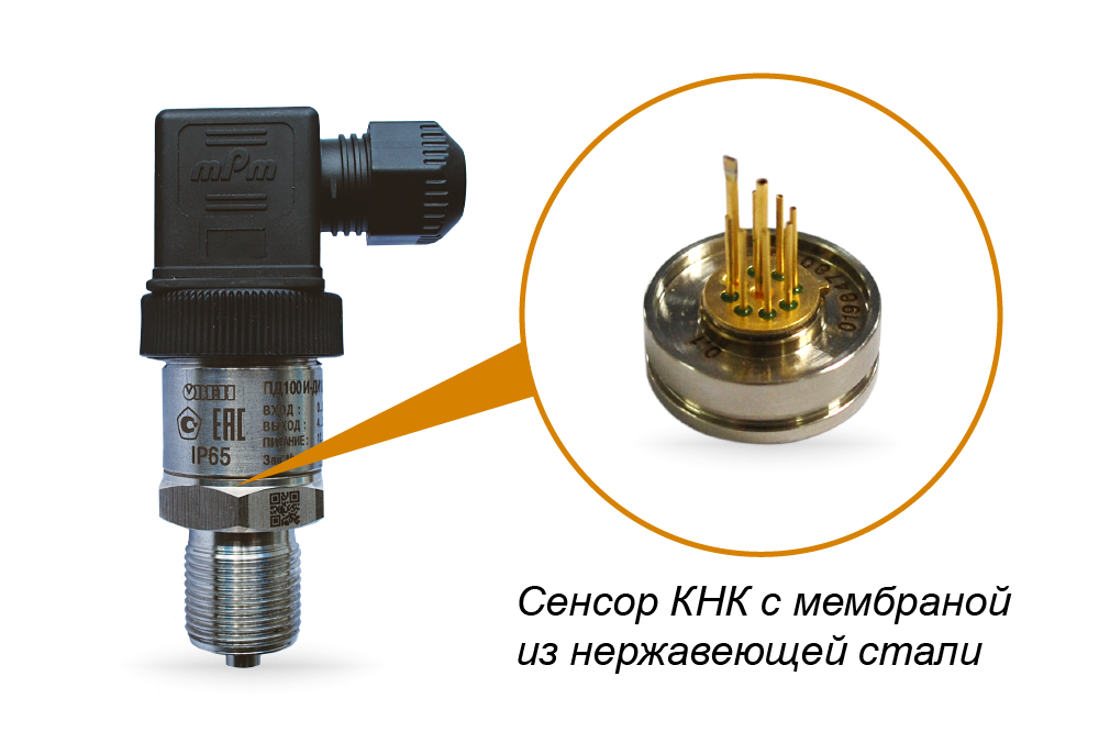 ��100� ������ 1�1 ������� ����������� �������� ��� �������� �����������