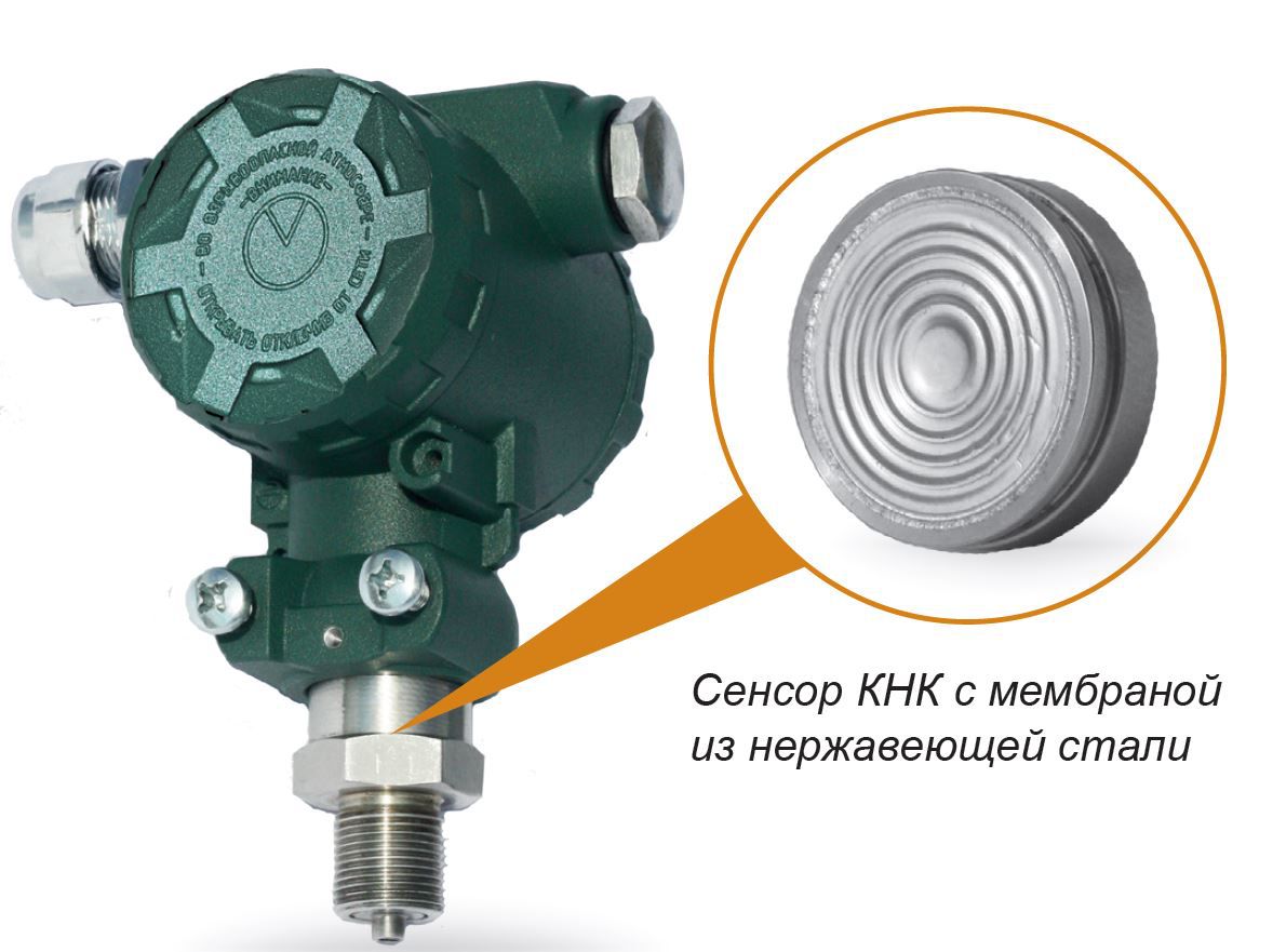 ��100 ������ 115 ������ �������� � ������� ������� ��� ������� �������