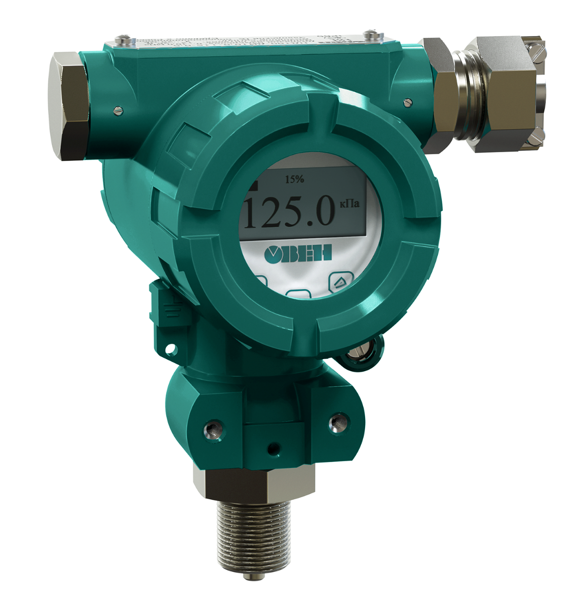 ��100� ������ 1�5-2 ������� � ��-���������� � ��������������