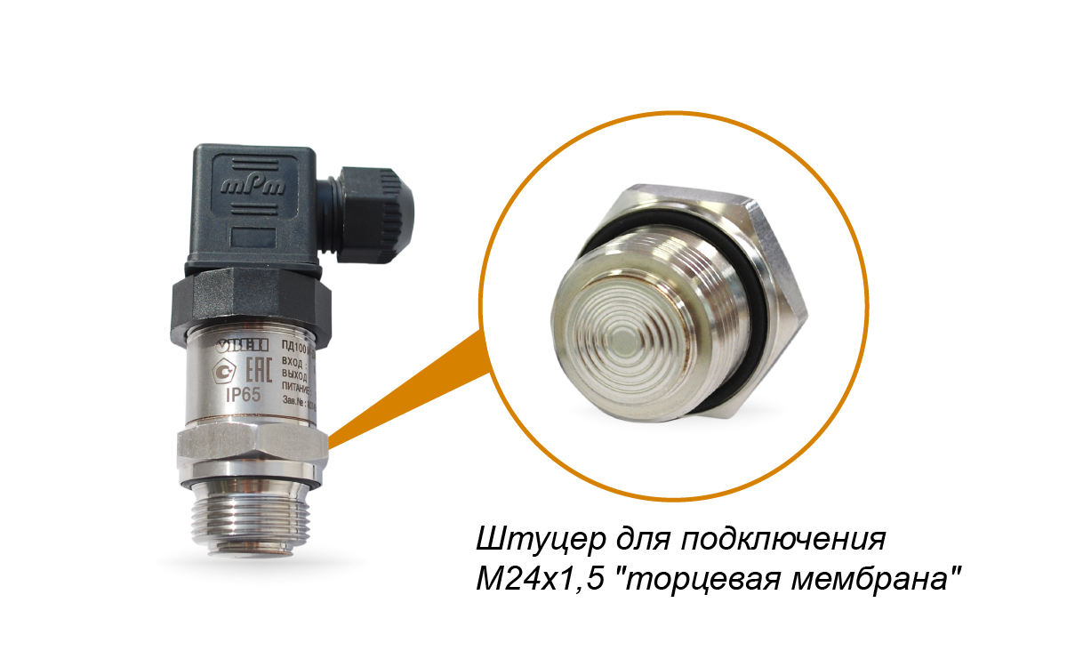 ��100� ������ 141 ������ �������� ��� ������, ������������ ����