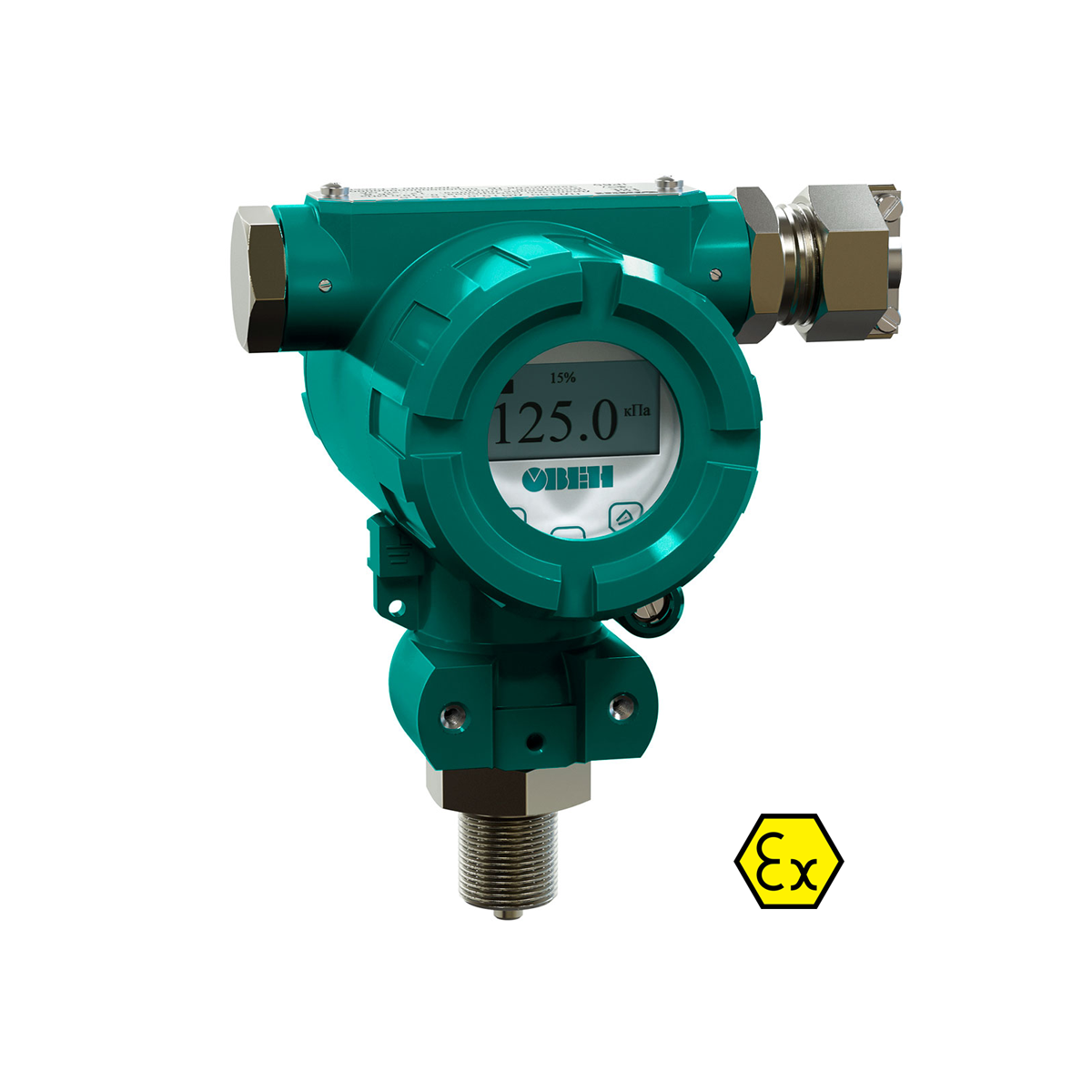 ��100� ������ 1�5-2-Exd ������������������� ������� � ��-����������