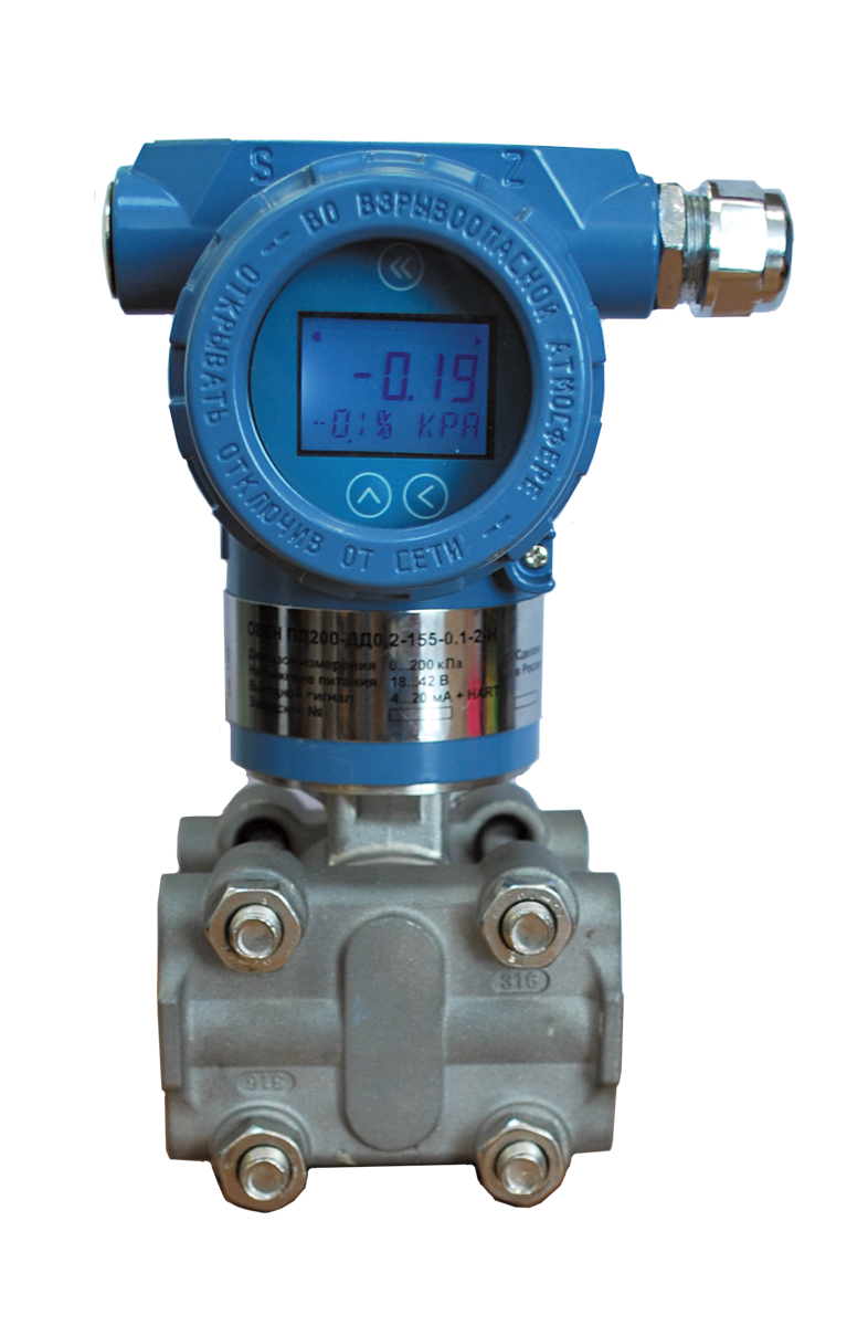 ��200-�� ������ 155 ������ ����������������� �������� ����������������