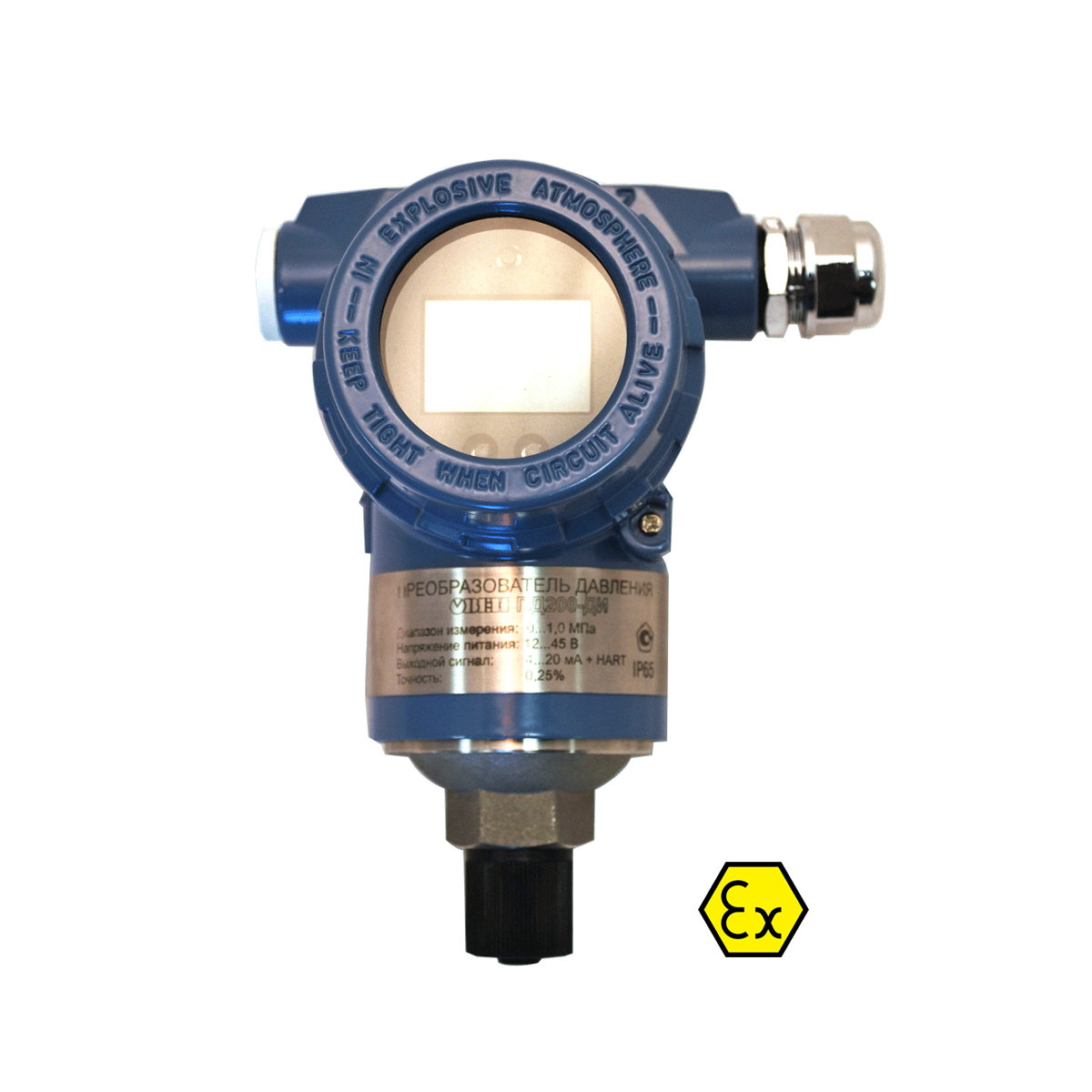 ��200-��-Exd ������������ ������ �� ������������������� ����������