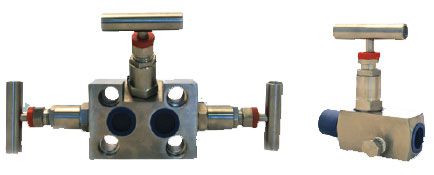 ��-��� ����� ���������� ��� ������� �������� ��������