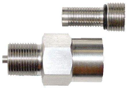 �� ���������� ���������� ��� �������� ����������� �����������