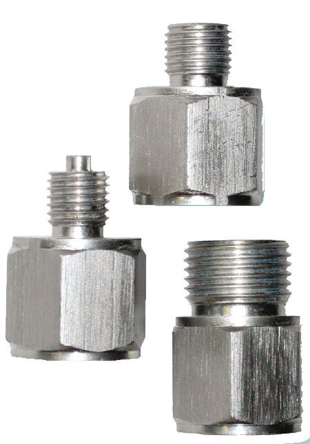 �� � ���������� ���������� ��� ������� ���������� � �������� �������� �� ������ ������