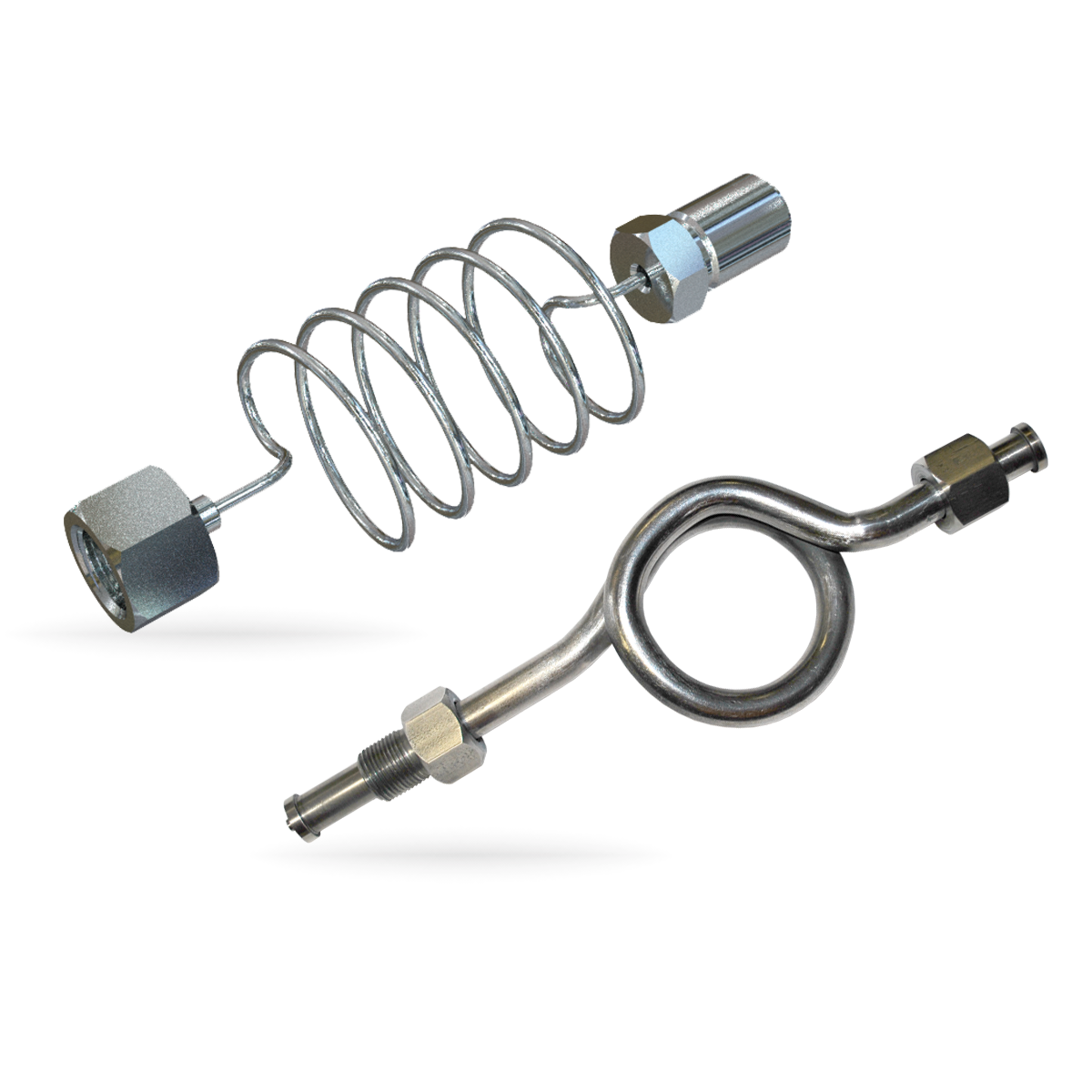 ��(�) ������ �������� � ���������� ��� �������� ����������� (��������)