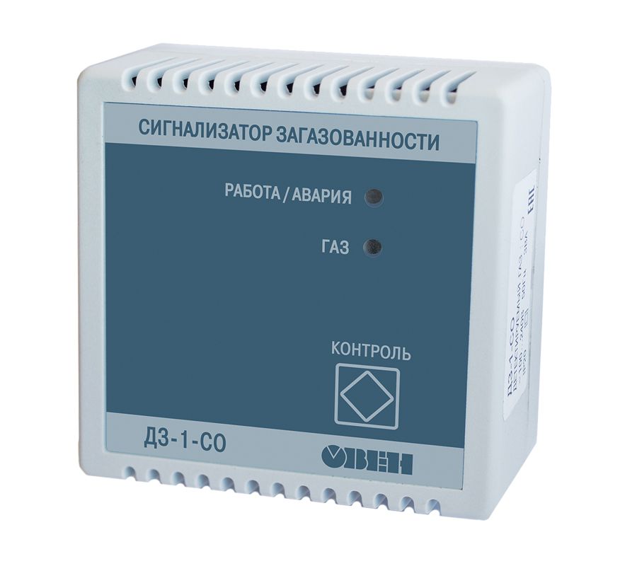 ��-1-�� ������ (������������) �������� ����