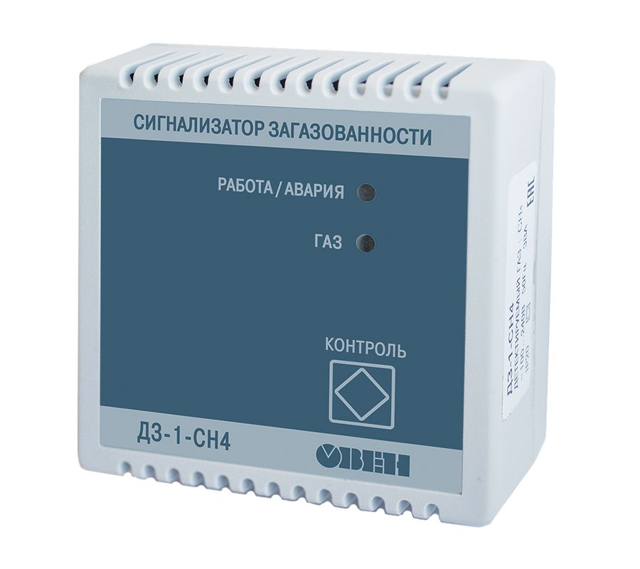 ��-1-��4 ������ (������������) ������ (������� �����)