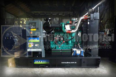 ������-���������, ��������� ��������� ��30 (��-30), ��-30�, ��30 (��-30), ���-30, ���-30, ����-30, ��-30, ���-30, ���-30 (���30) ��� ���-30.