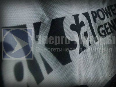 ������-���������, ��������� ���������, ��������� �������������� ��300 (��-300), ��-300�, ��300 (��-300), ���-300, ���-300, ����-300, ��-300, ���-300, ���-300 (���300) ��� ���-300.