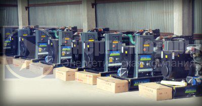 ������-���������, ��������� ���������, ��������� �������������� ��350 (��-350), ��-350�, ��350 (��-350), ���-350, ���-350, ����-350, ��-350, ���-350, ���-350 (���350) ��� ���-350.