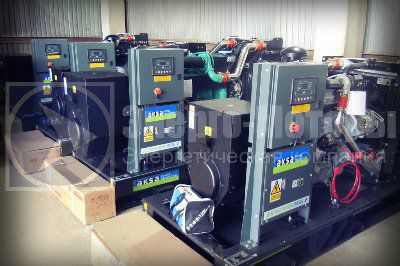 ������-���������, ��������� ���������, ��������� �������������� ��250 (��-250), ��-250�, ��250 (��-250), ��-250�, ��250 (��-250), ���-250, ���-250, ����-250, ��-250, ���-250, ���-250 (���250) ��� ���-250.