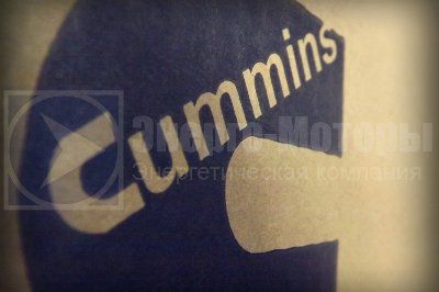 ������-���������, ��������� ���������, ��������� �������������� ��315 (��-315), ��-315�, ��315 (��-315), ���-315, ���-315, ����-315, ��-315, ���-315, ���-315 (���315) ��� ���-315.