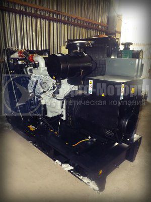 ������-���������, ��������� ���������, ��������� �������������� ��75 (��-75), ��-75�, ��75 (��-75), ���-75, ���-75, ����-75, ��-75, ���-75, ���-75 (���75) ��� ���-75.