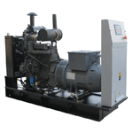 ������-��������� ��-60, ��������� Ricardo, �������� �� ����