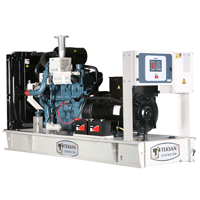 ������-���������, ��������� ��������� Teksan TJ67MS (49 ���-�������� ��������), ��������� Mitsubishi