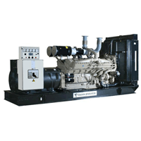 ������-���������, ��������� ��������� Teksan TJ90PE (65 ���-�������� ��������), ��������� Perkins