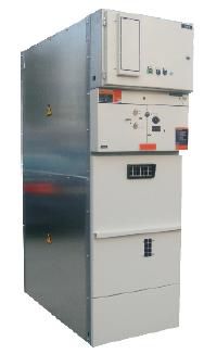 ����������������� ���������� � ������������� ������� � ��������� ��������� 1600�, 6(10)��