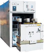 ����������������� ���������� � ������������� ������� � ��������� ��������� 2500�, 36��