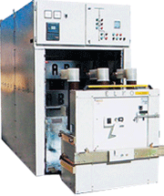 ������ ������������������ ���������� � ��������� ��������� 1000�, 36��