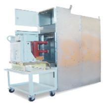 ����������������� ���������� � ������������� ������� � ��������� ��������� 3150�, 36��