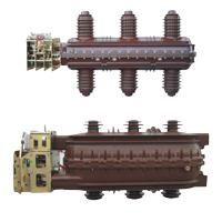 ���������� ������������� � ����������� �����(EGA), 6(10)��