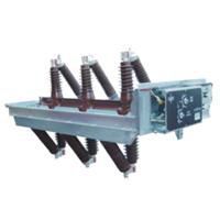 ���������� ������������� � ��������� ���������(DA), 36��